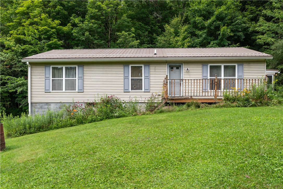 3397 County Route 121