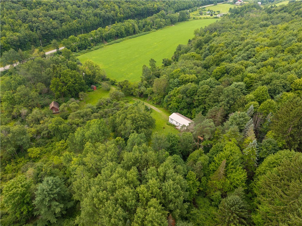 3397 County Route 121