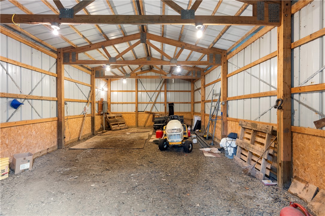 3397 County Route 121