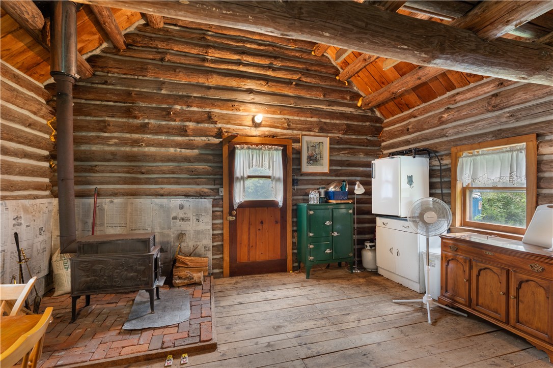3397 County Route 121