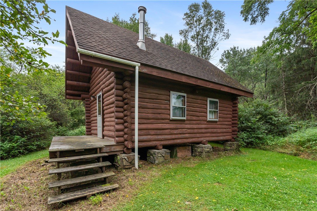 3397 County Route 121