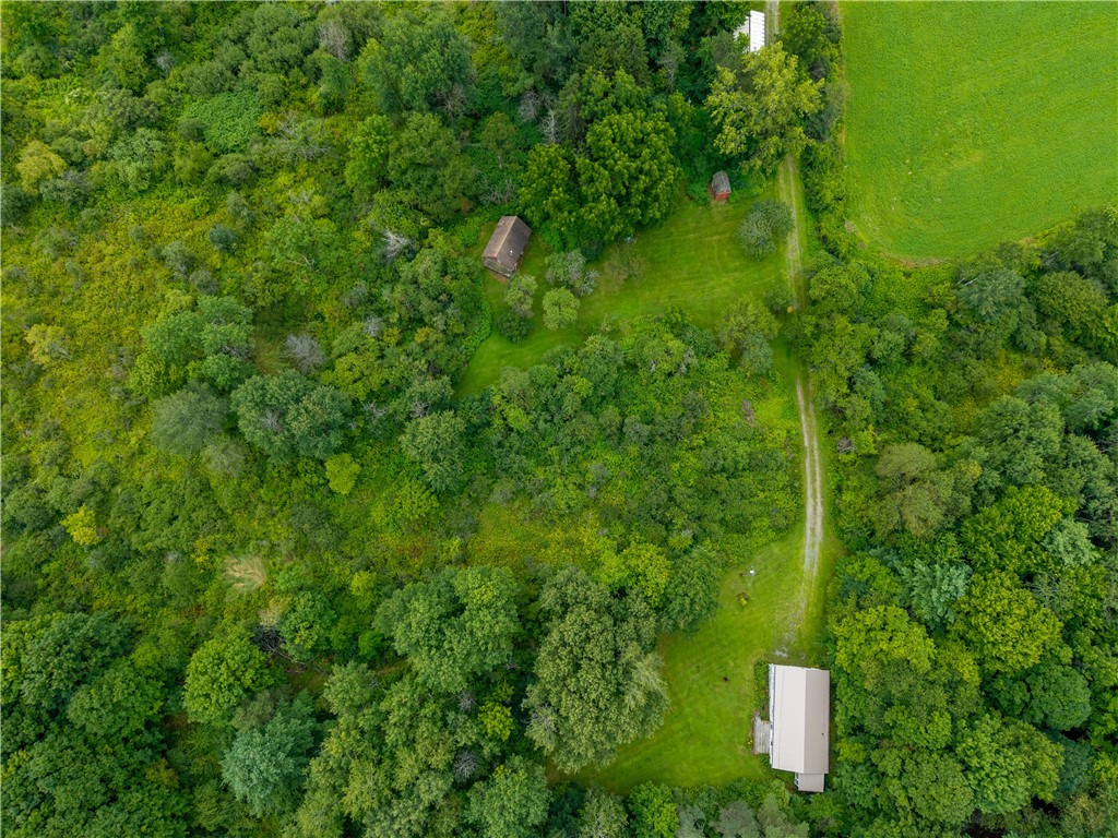 3397 County Route 121