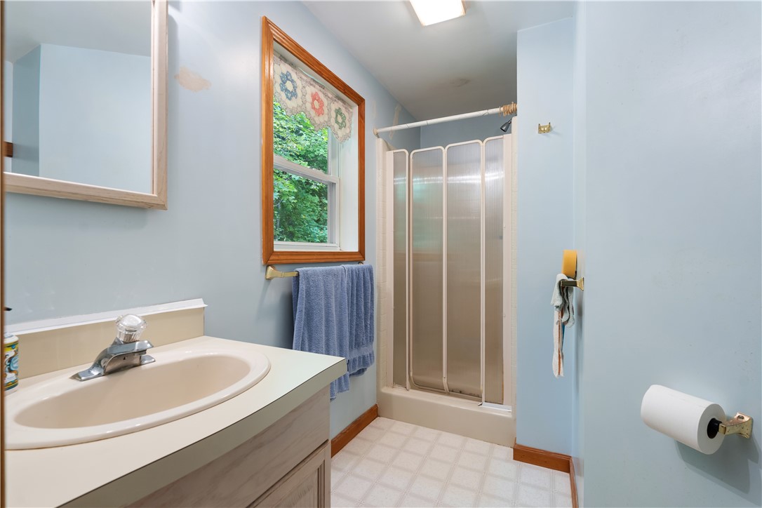 3397 County Route 121