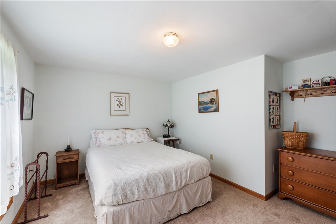 3397 County Route 121