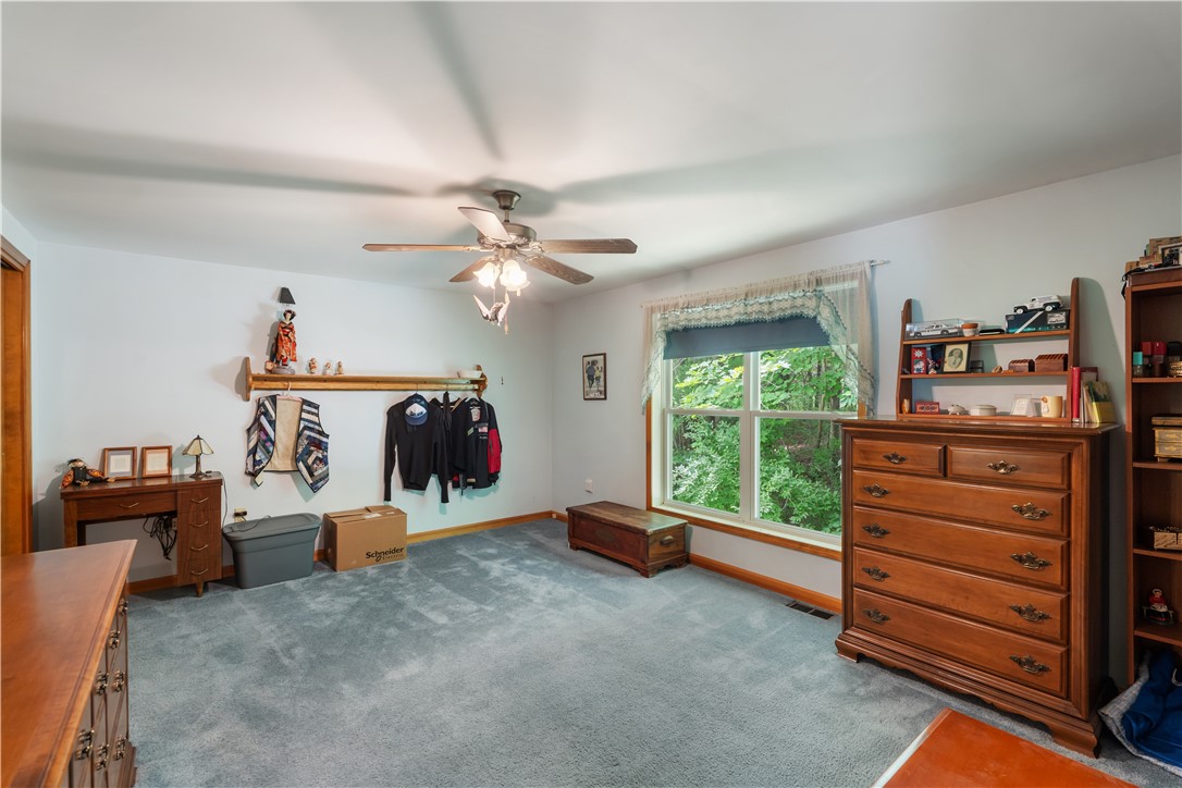 3397 County Route 121