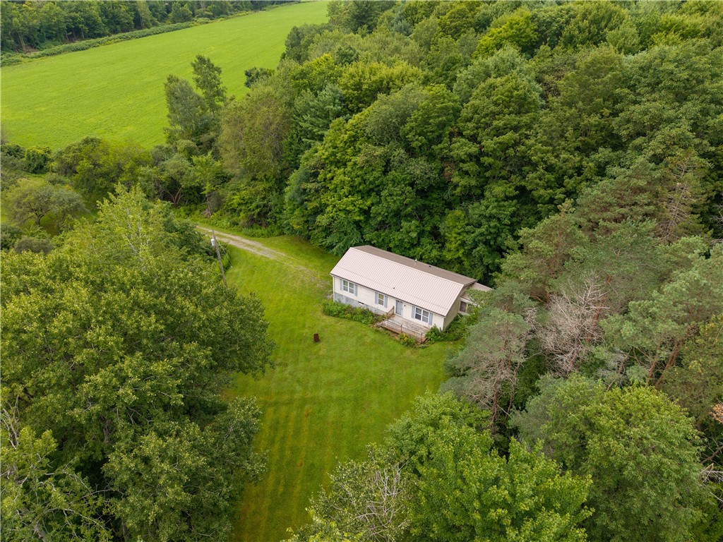 3397 County Route 121