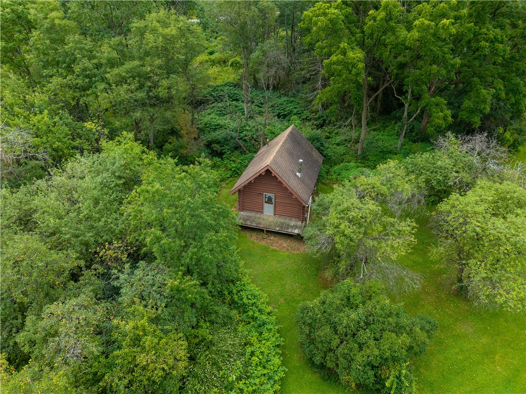 3397 County Route 121