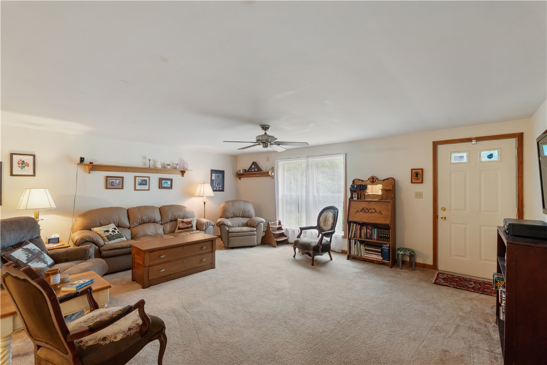 3397 County Route 121