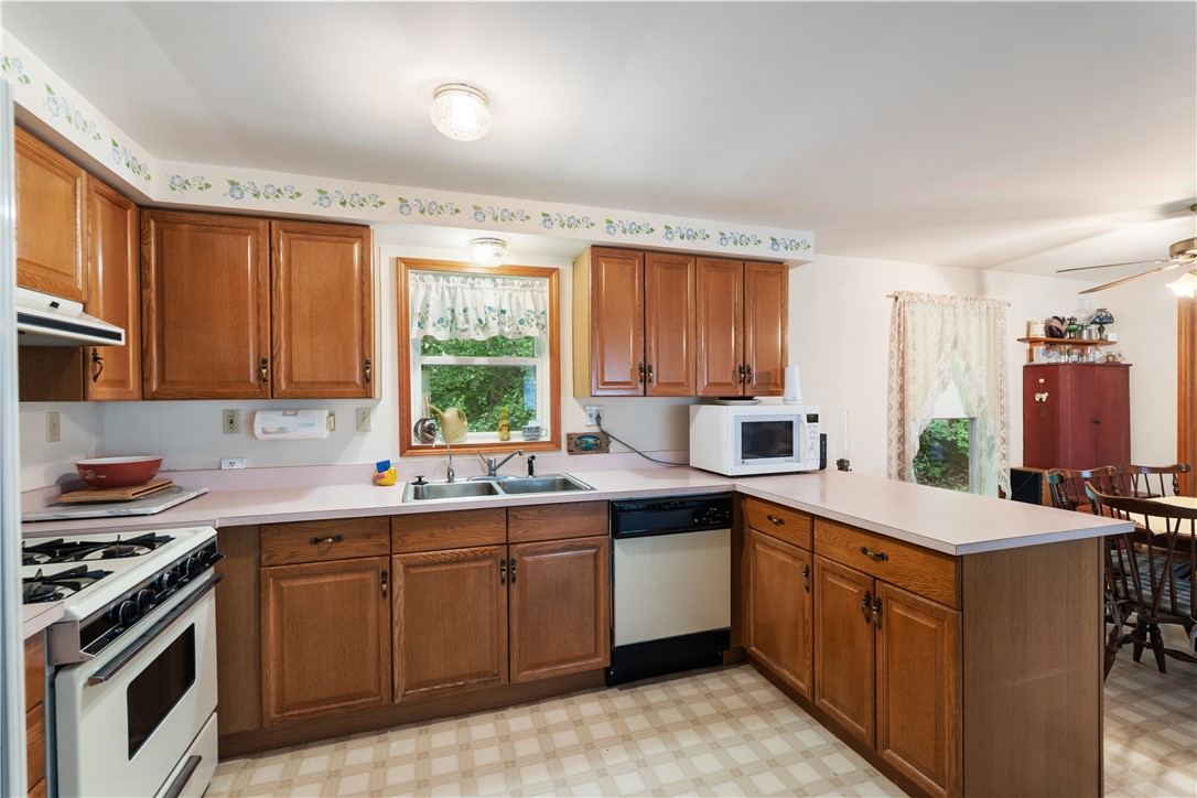 3397 County Route 121