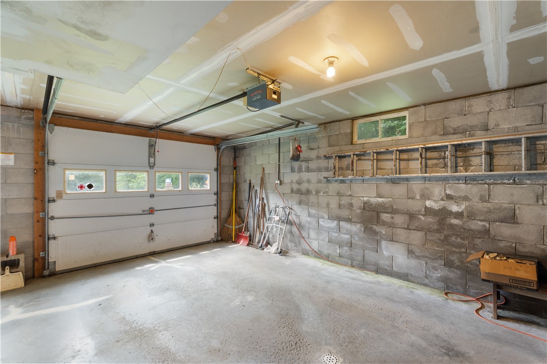 3397 County Route 121