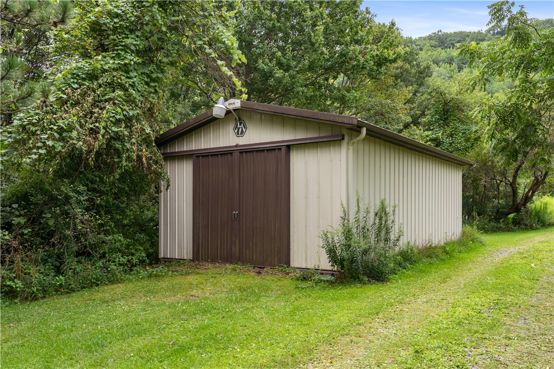 3397 County Route 121