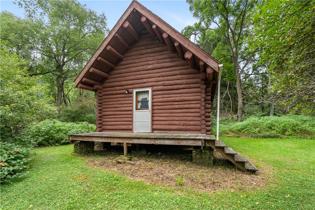 3397 County Route 121