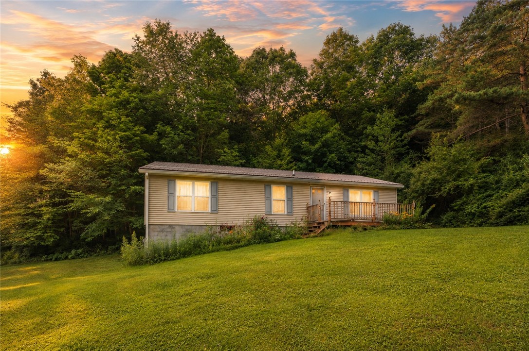 3397 County Route 121