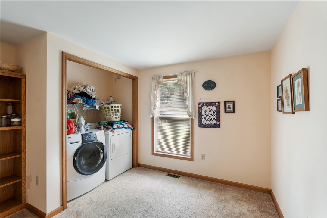 3397 County Route 121