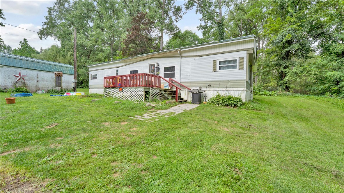 10194 Stones Falls Road