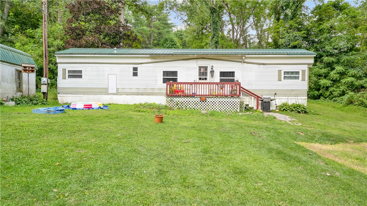 10194 Stones Falls Road
