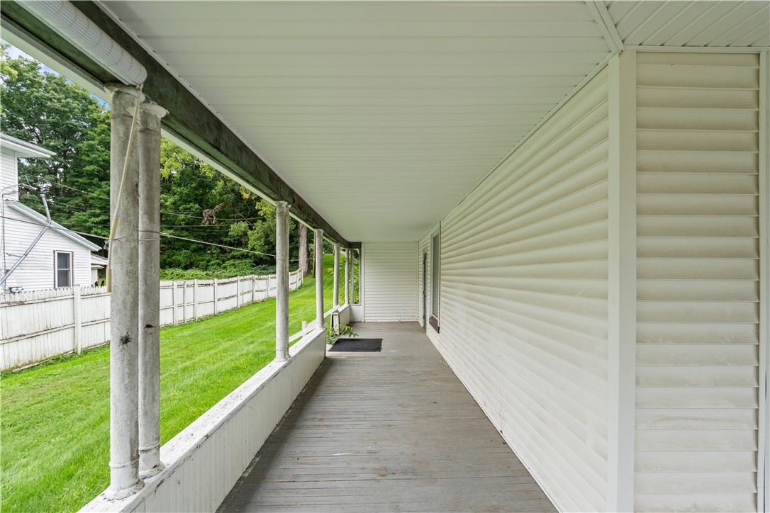 24 West Street