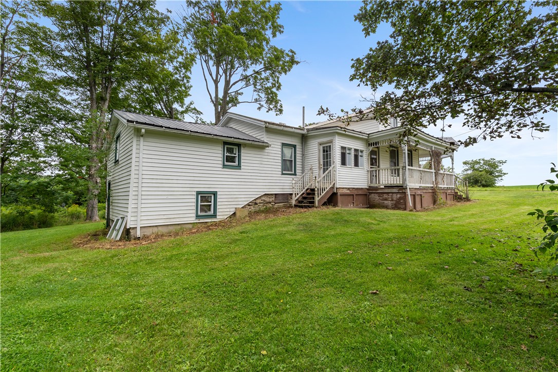 10292 Ryder Road