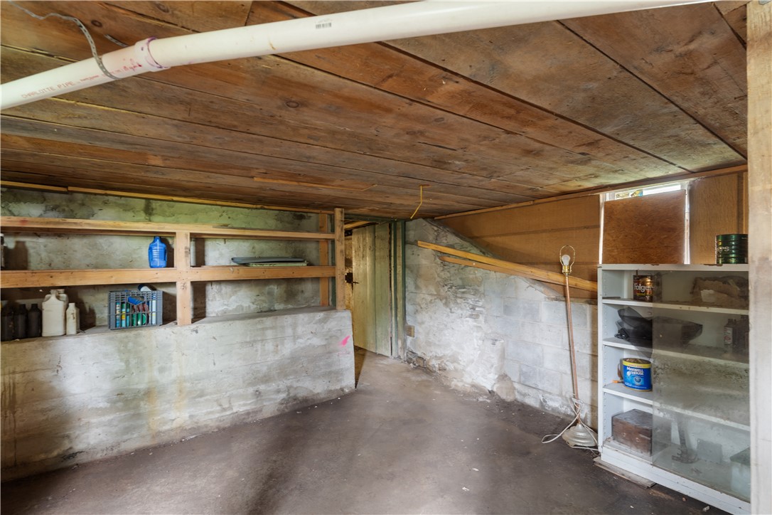 10292 Ryder Road