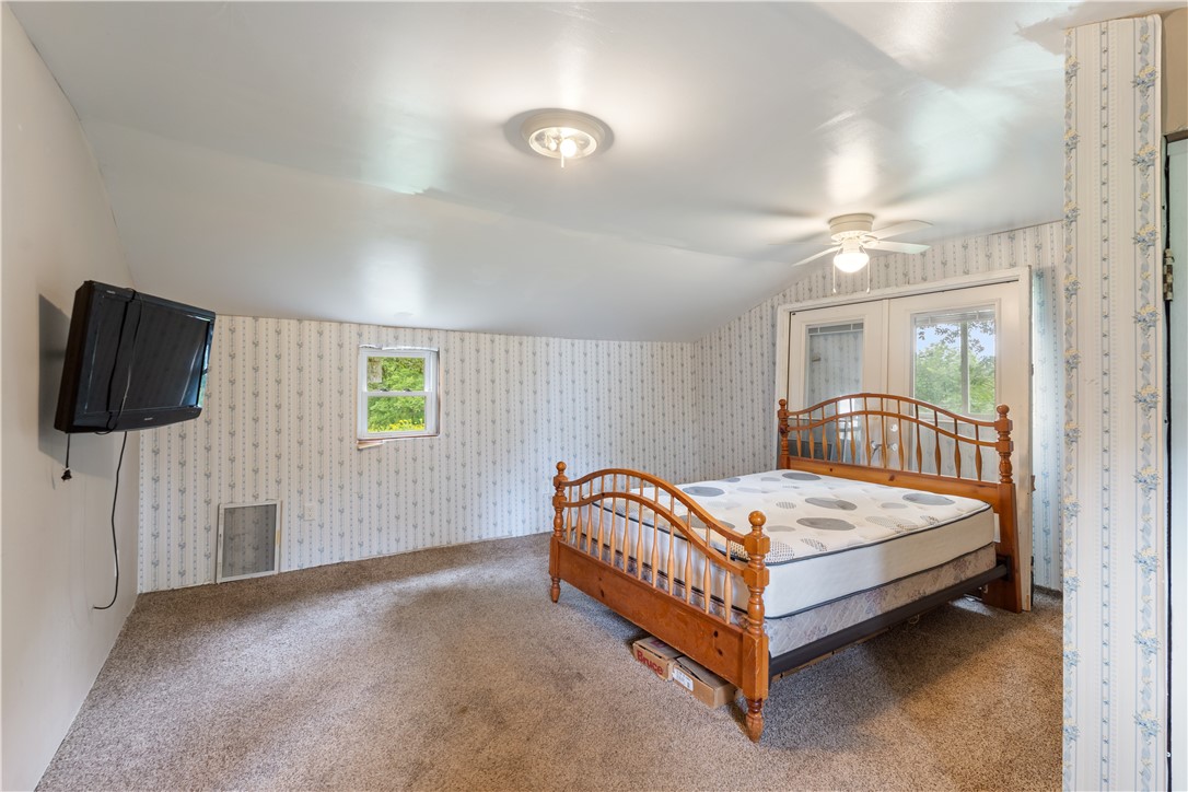 10292 Ryder Road