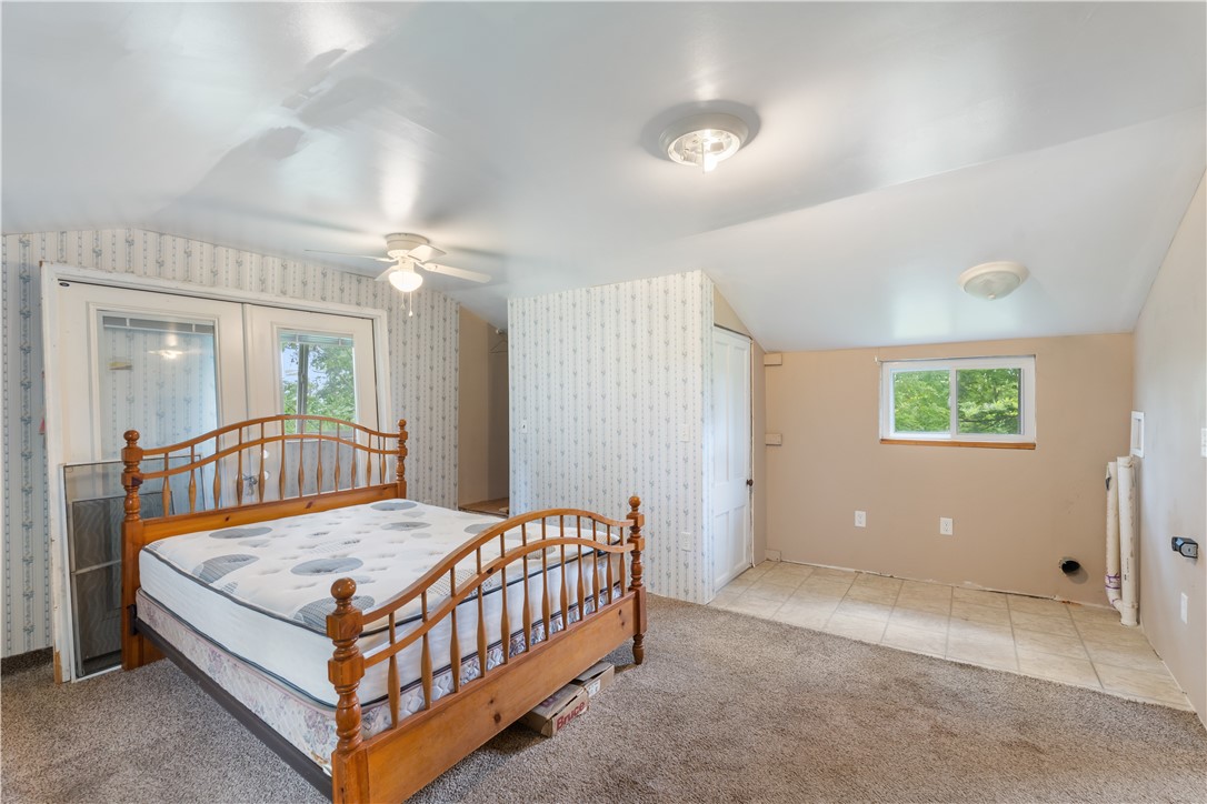 10292 Ryder Road