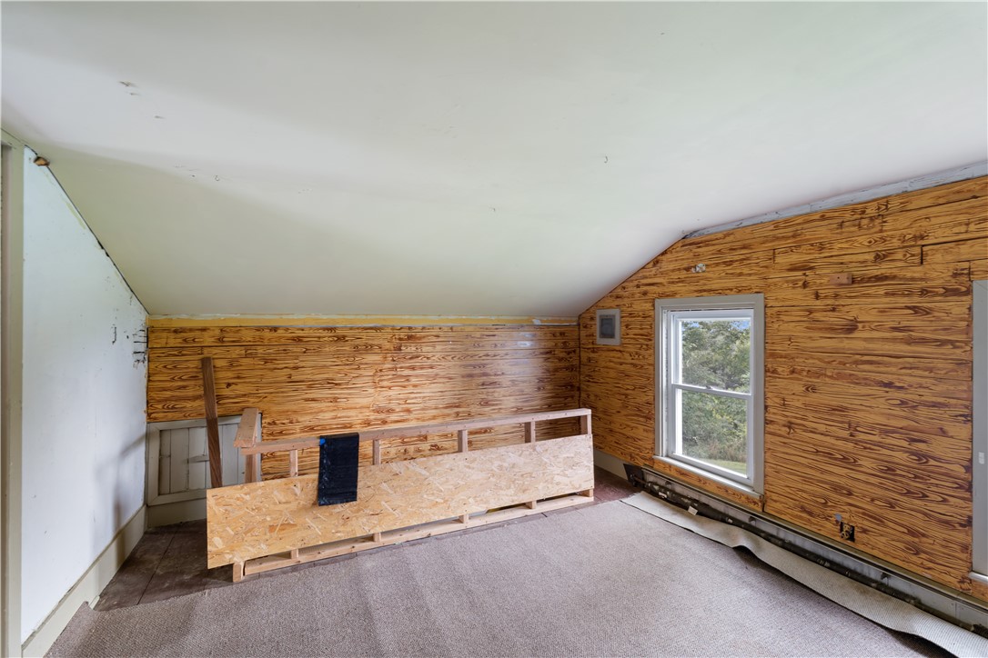 10292 Ryder Road