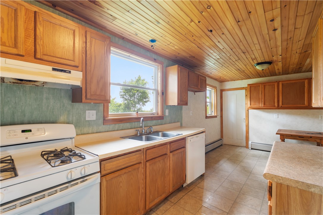 10292 Ryder Road