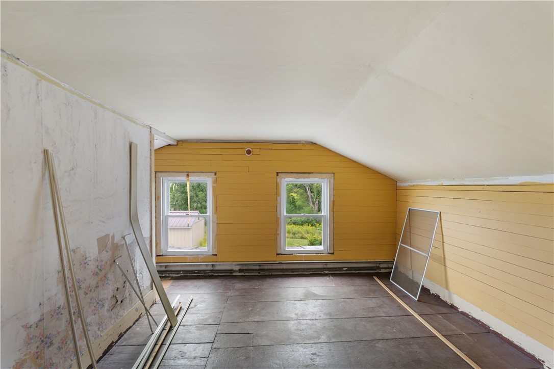 10292 Ryder Road