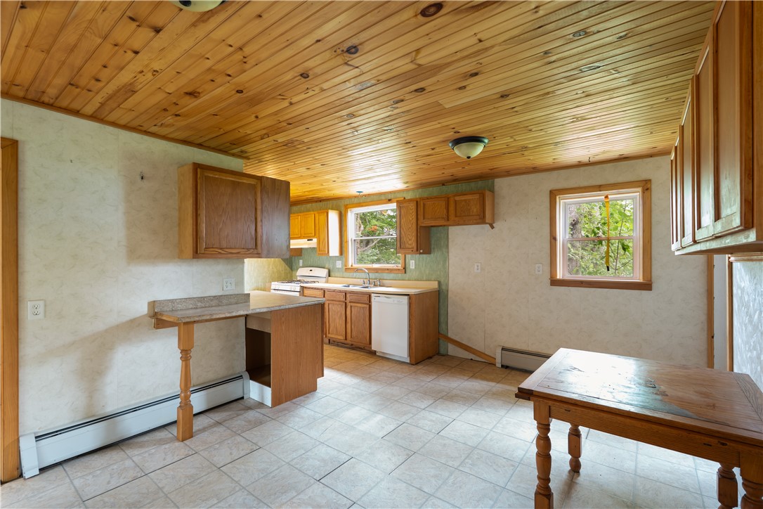 10292 Ryder Road