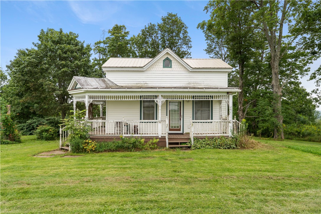 10292 Ryder Road