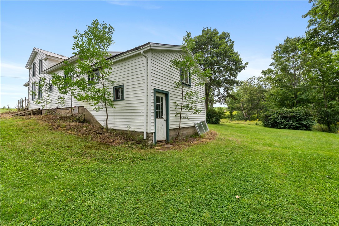 10292 Ryder Road