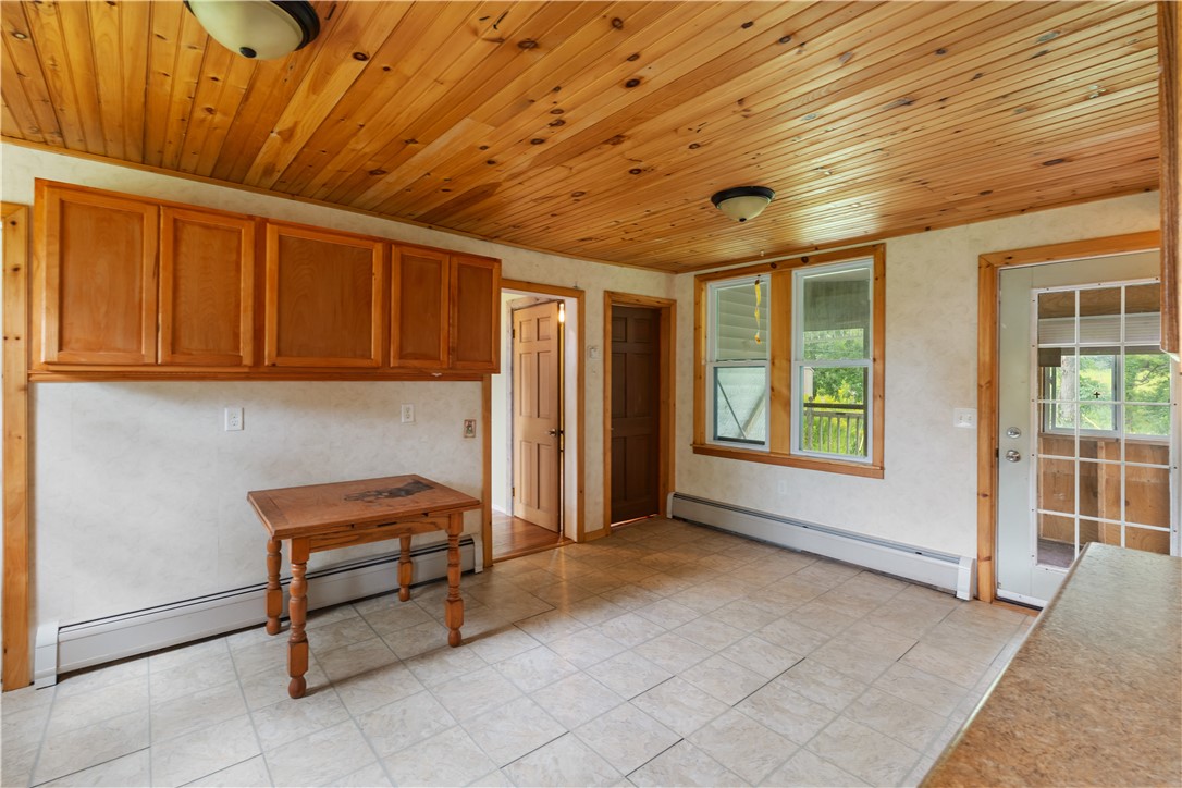 10292 Ryder Road
