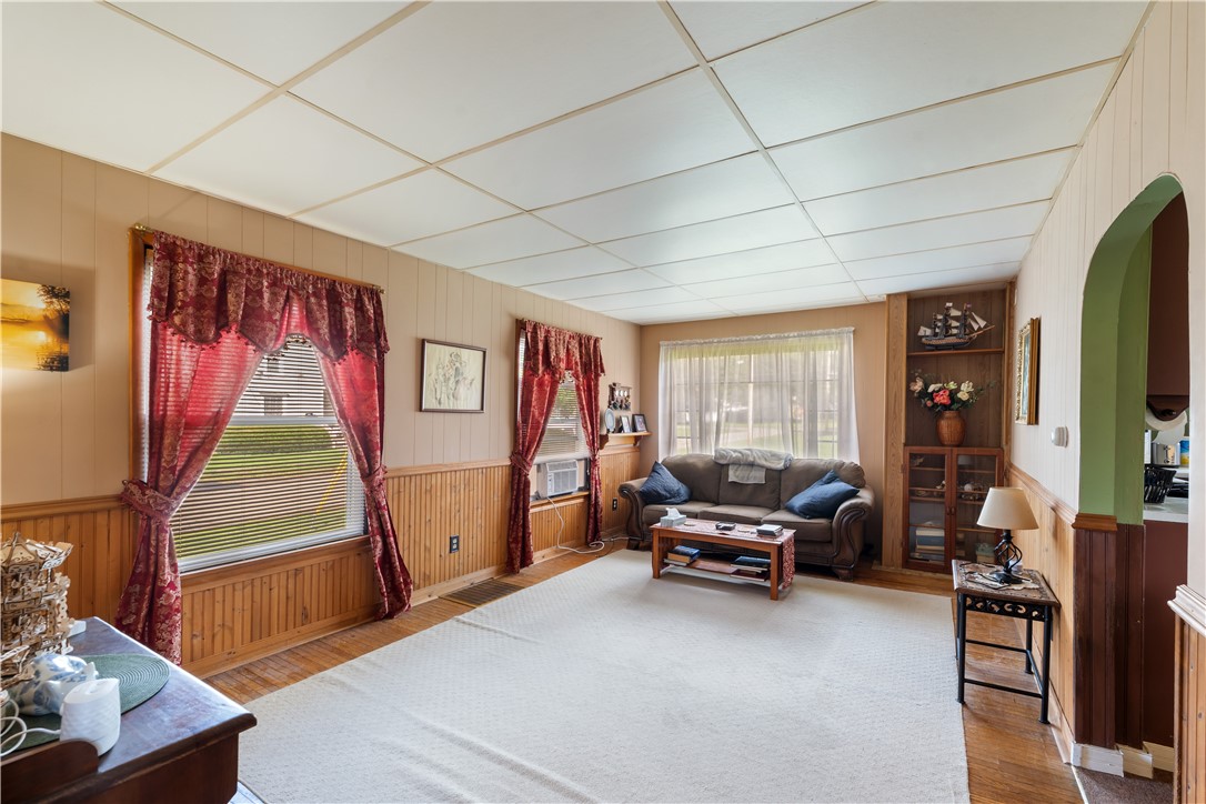 8 Loveland Place