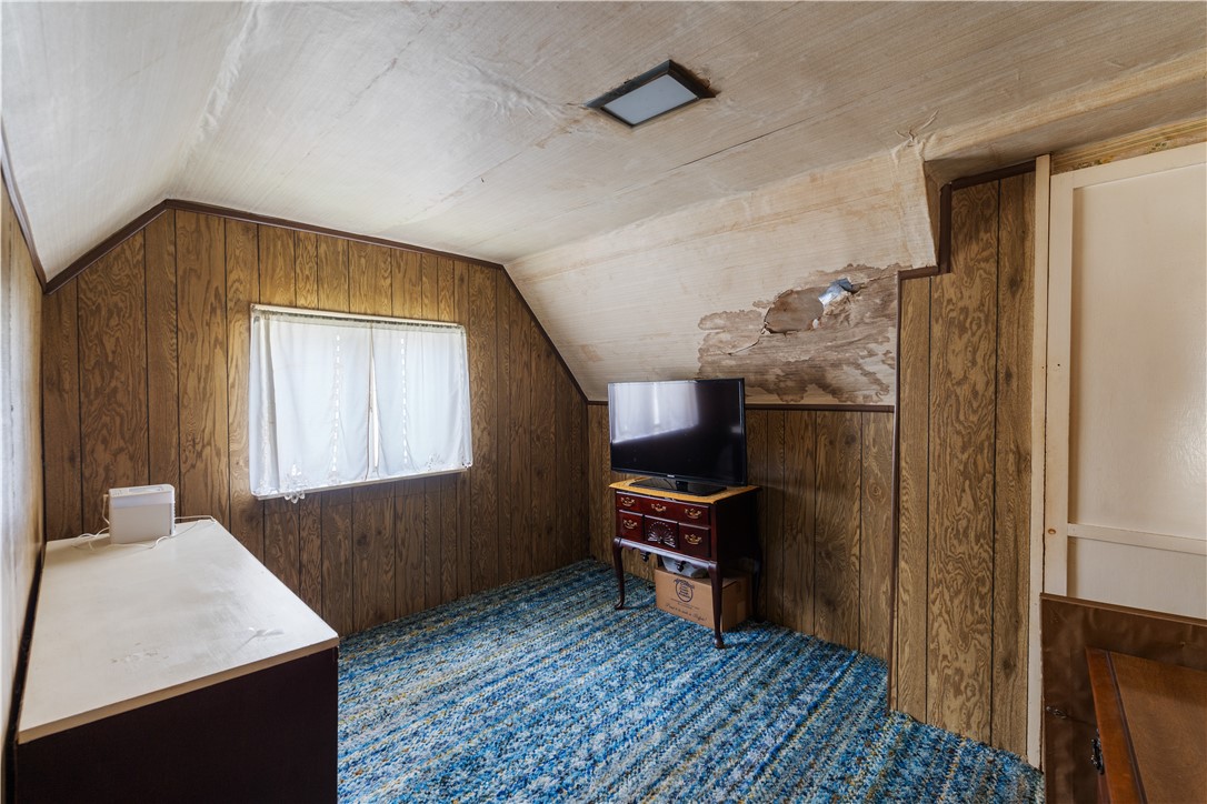 8 Loveland Place