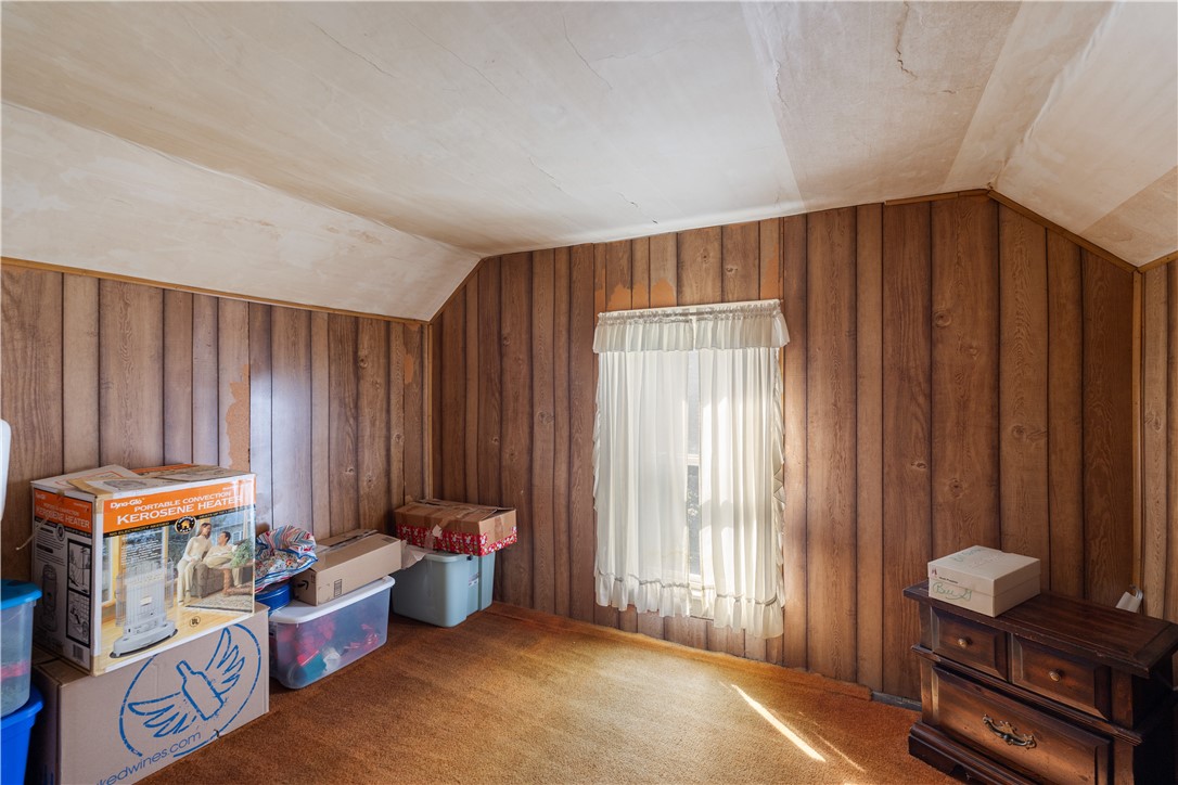 8 Loveland Place