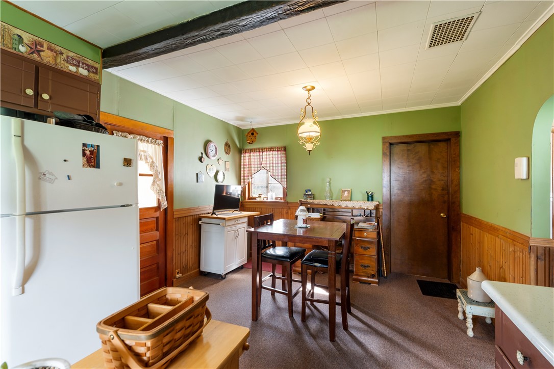 8 Loveland Place