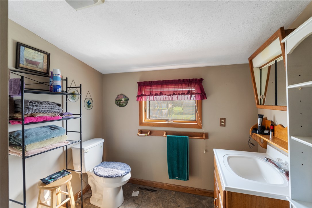 8 Loveland Place