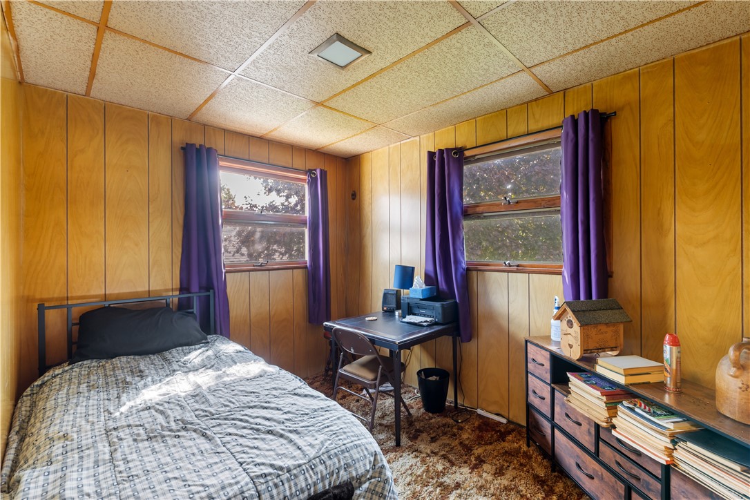 8 Loveland Place