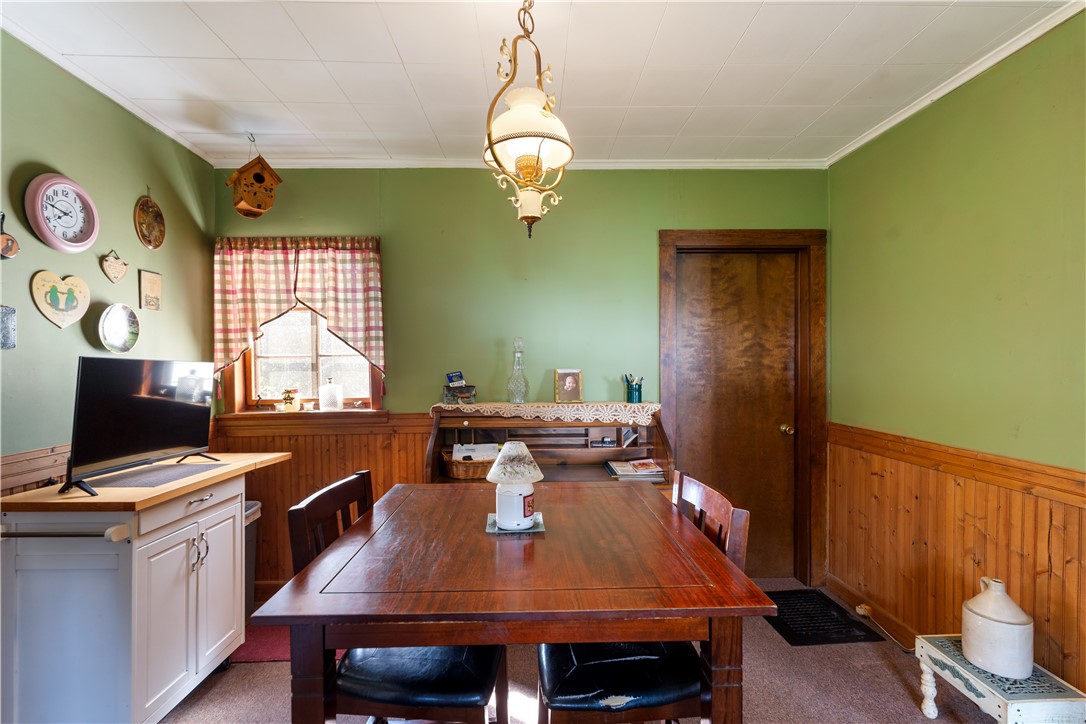 8 Loveland Place