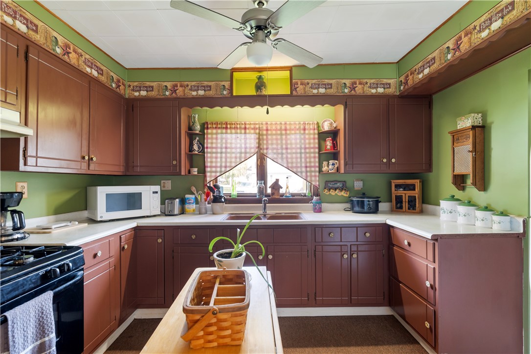8 Loveland Place