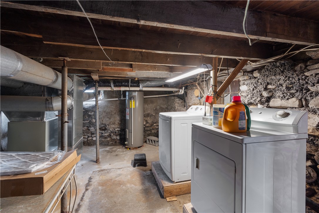8 Loveland Place