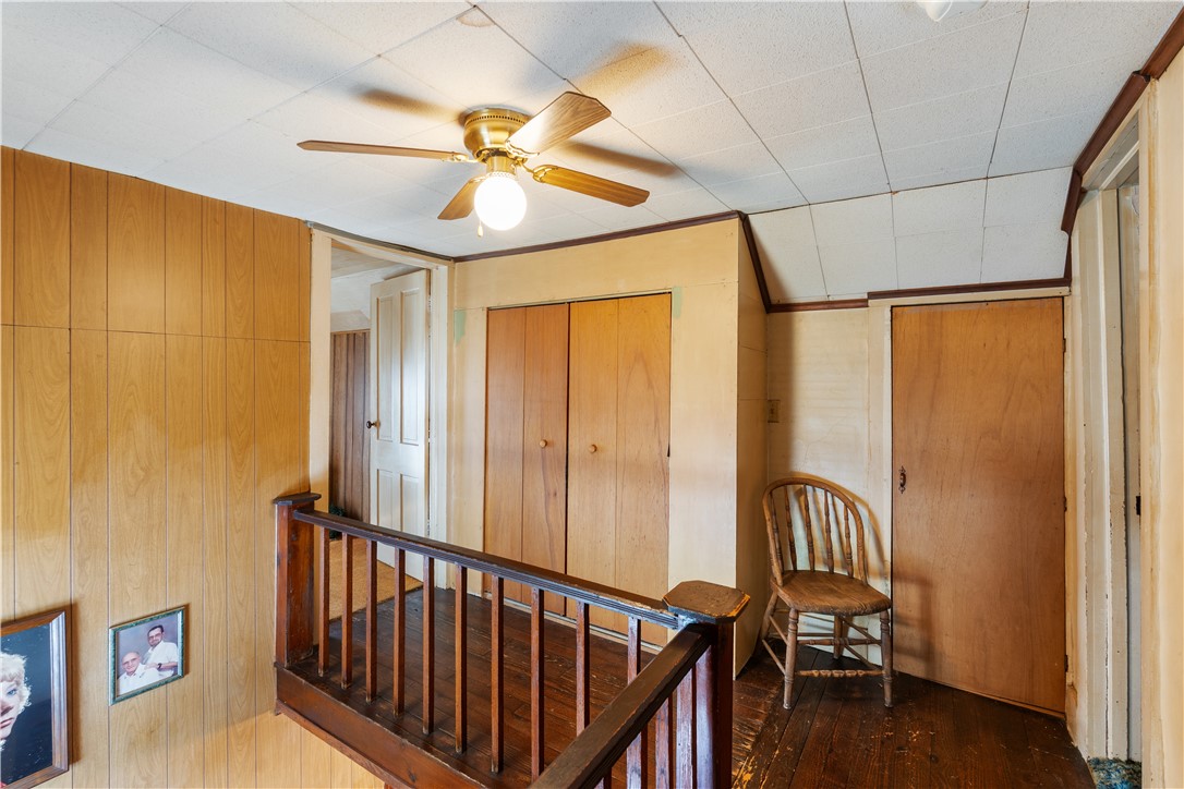 8 Loveland Place