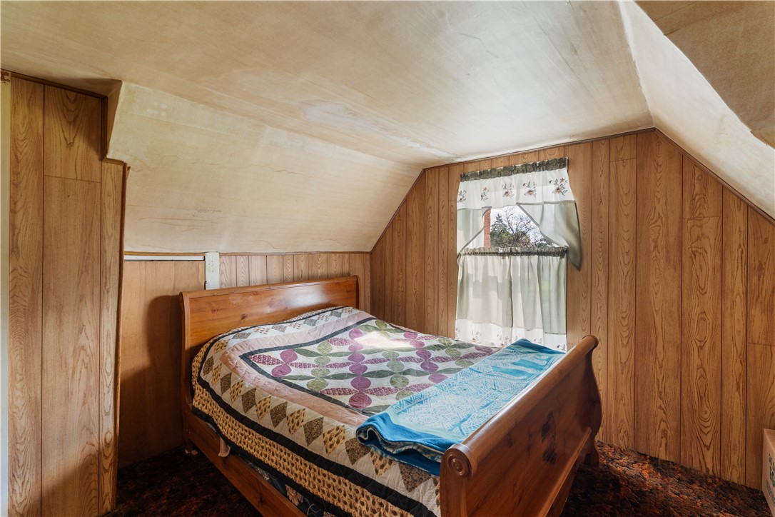 8 Loveland Place