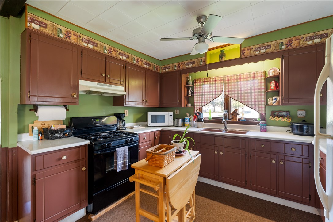 8 Loveland Place