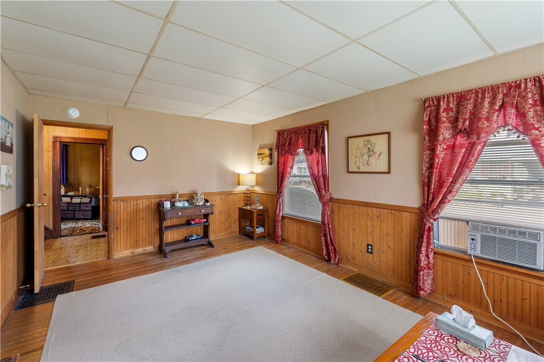 8 Loveland Place