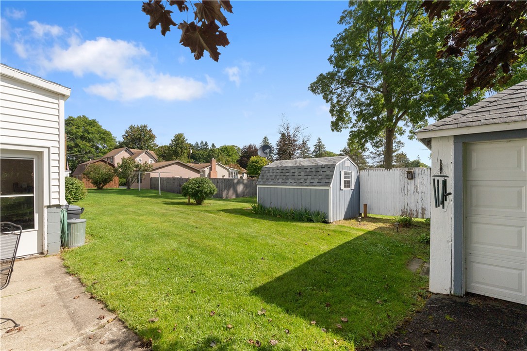 8 Loveland Place