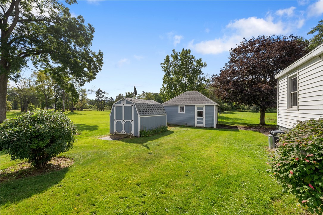 8 Loveland Place