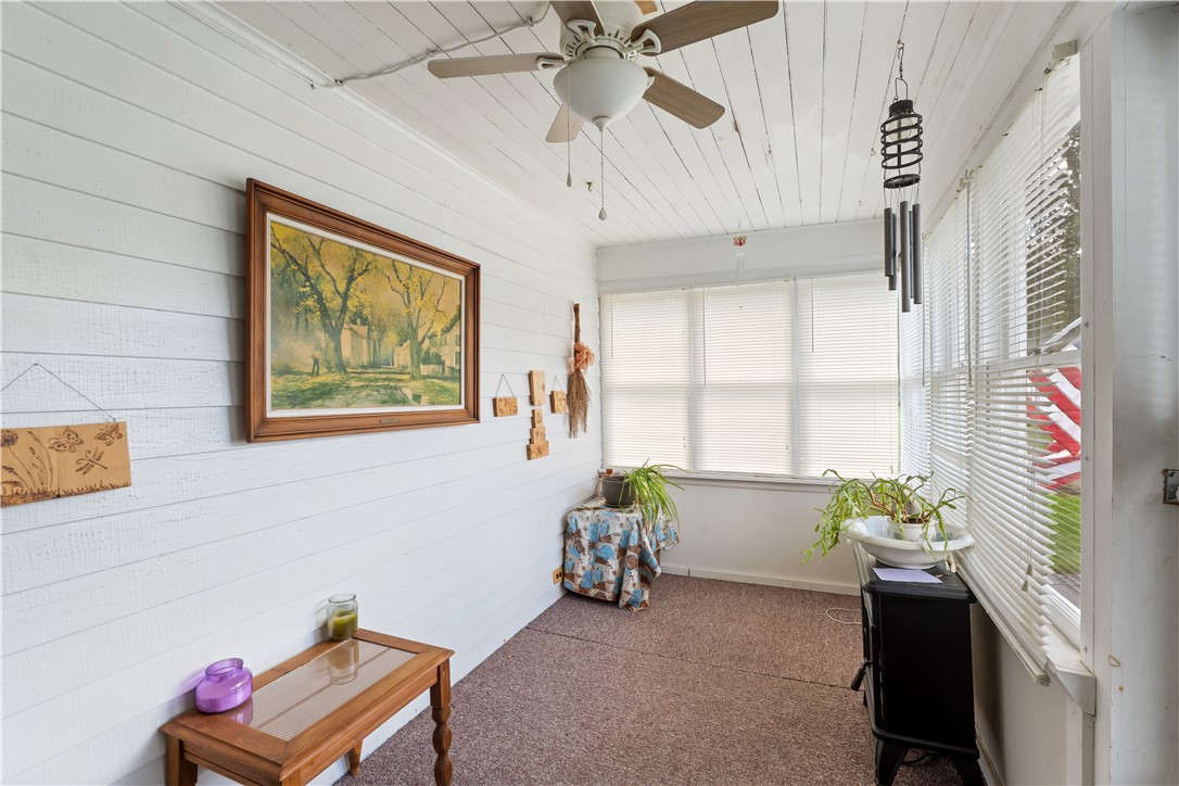 8 Loveland Place