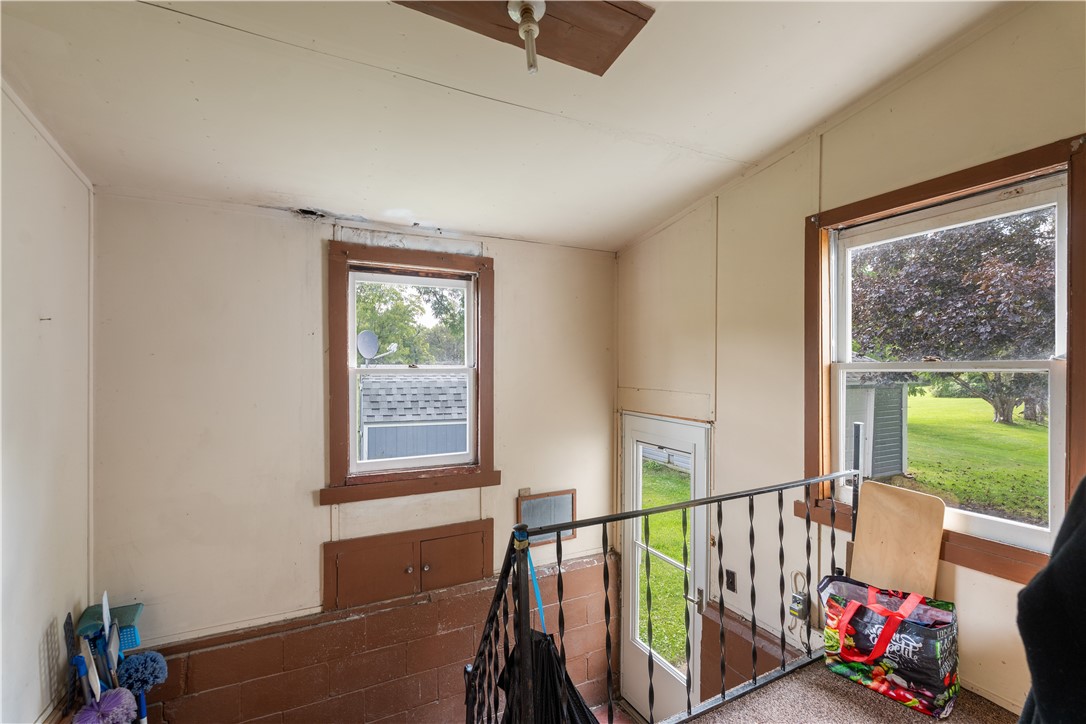 8 Loveland Place