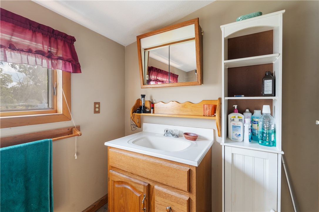 8 Loveland Place